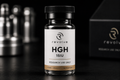 HGH (15iu)