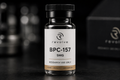 BPC-157 5MG