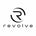 Revolve Peptides - Home