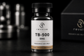TB-500 5MG