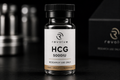 HCG (5000iu)