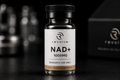 NAD+ 1000MG