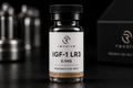 IGF-1 LR3 (0.1mg)