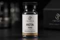 RETATRUTIDE 10MG