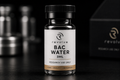 BAC Water 3ml