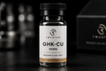 GHK-CU 50MG